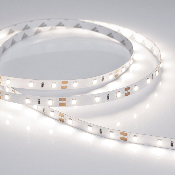 LED лента RT открытая 015697(B)