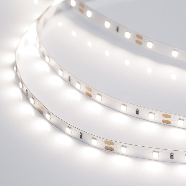 LED лента RT открытая 015697(B)