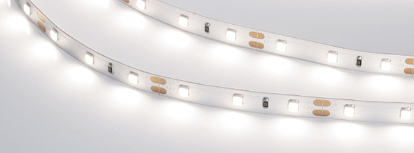 LED лента RT открытая 015697(B)
