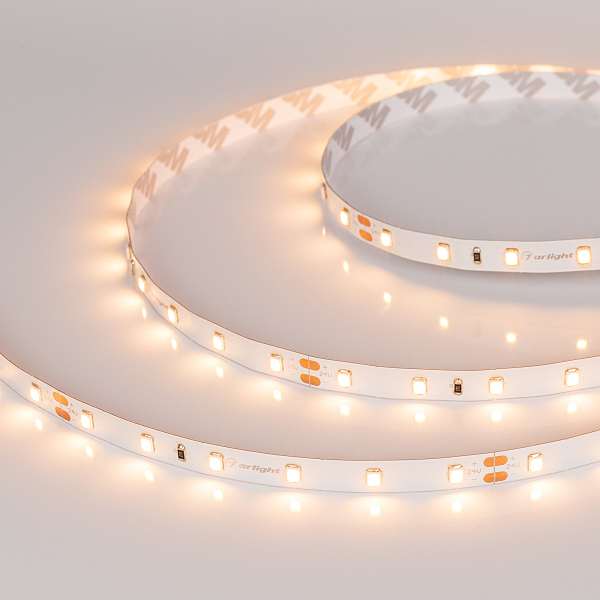 LED лента RT открытая 024969(2)
