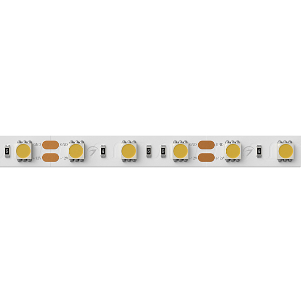 LED лента RT открытая 018097