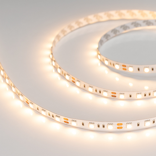 LED лента RT открытая 018097