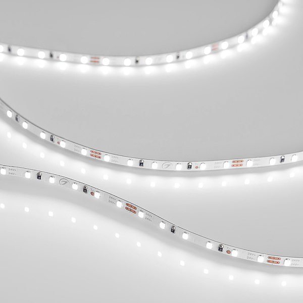 LED лента MICROLED 024418