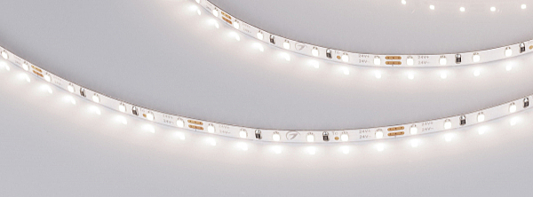 LED лента MICROLED 024420(2)