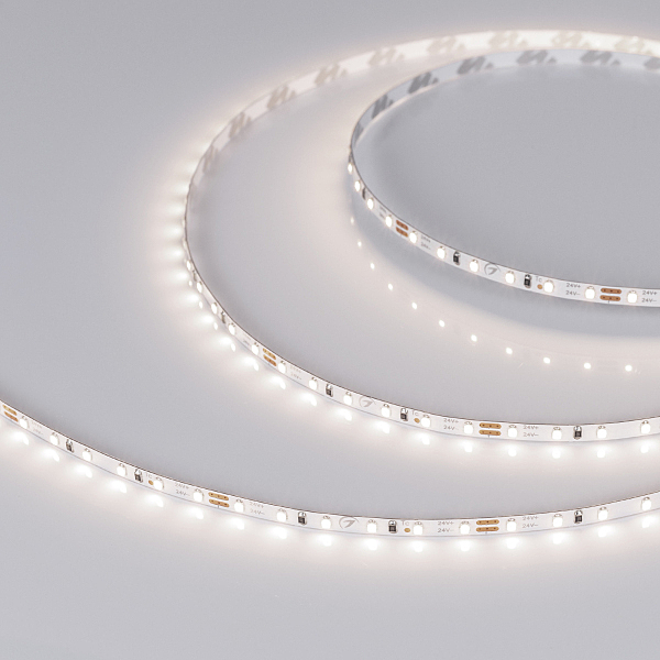 LED лента MICROLED 024420