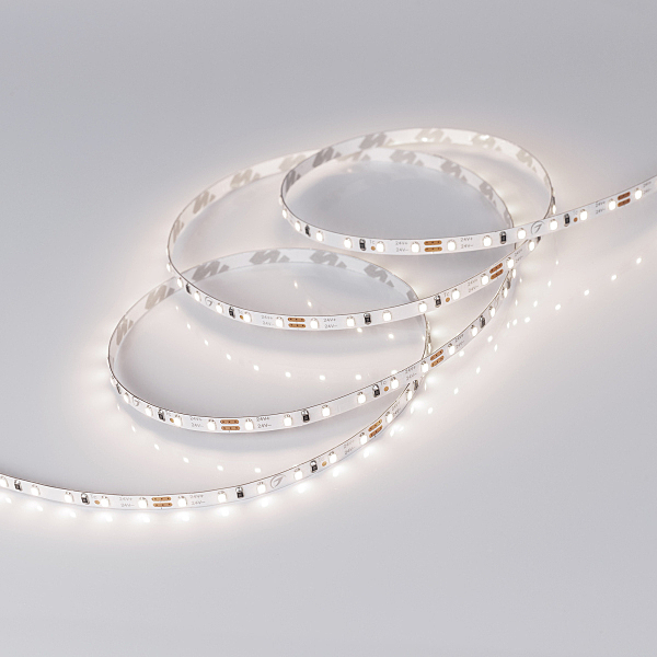 LED лента MICROLED 024420