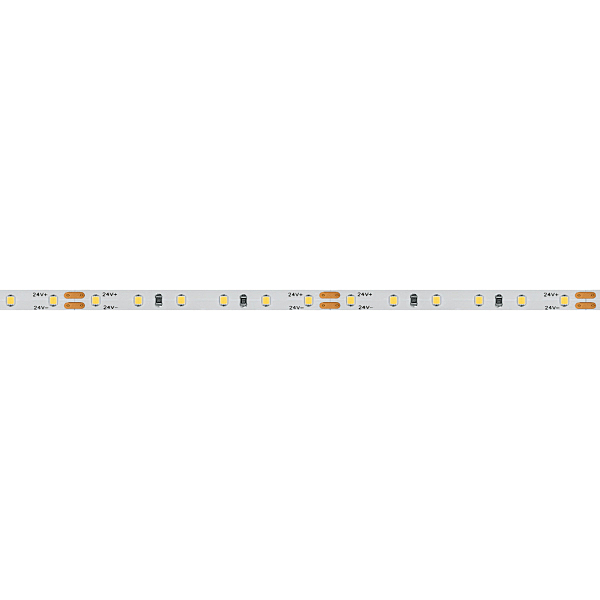 LED лента MICROLED 024422