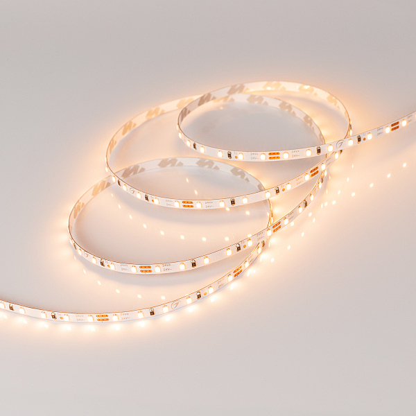 LED лента MICROLED 024422