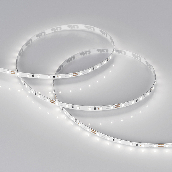 LED лента MICROLED 024412