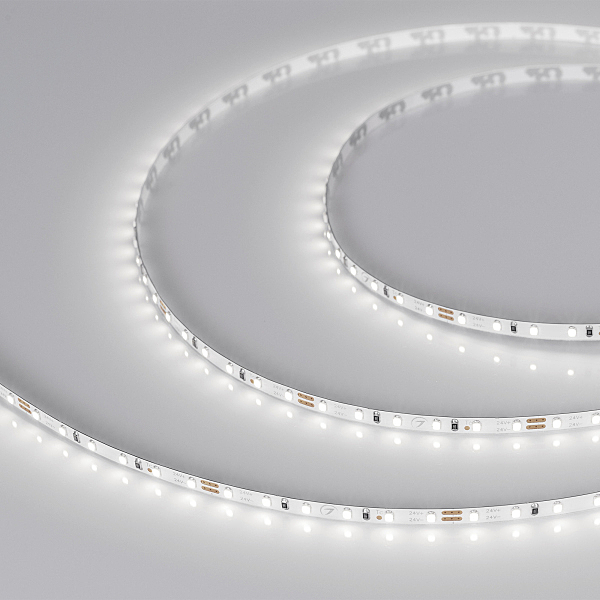 LED лента MICROLED 024412