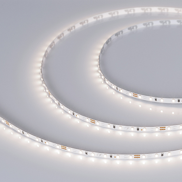 LED лента MICROLED 024413