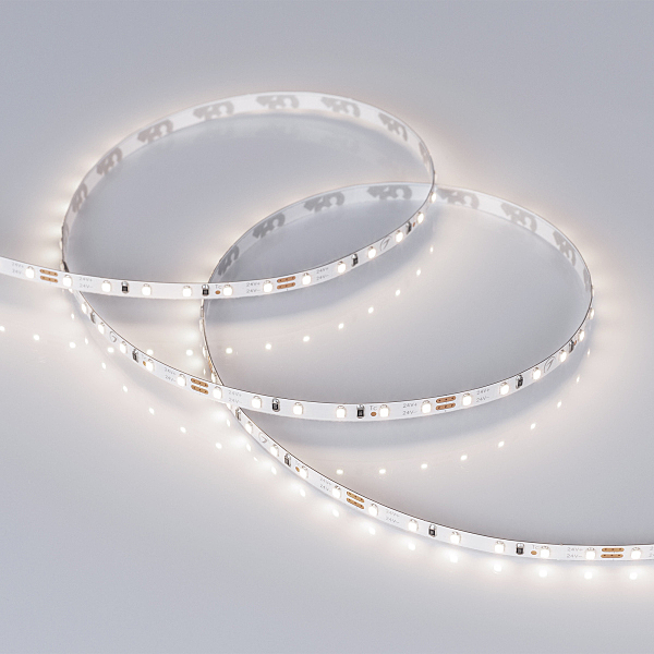LED лента MICROLED 024413