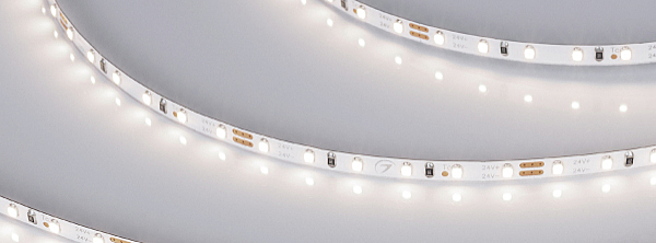 LED лента MICROLED 024413(2)