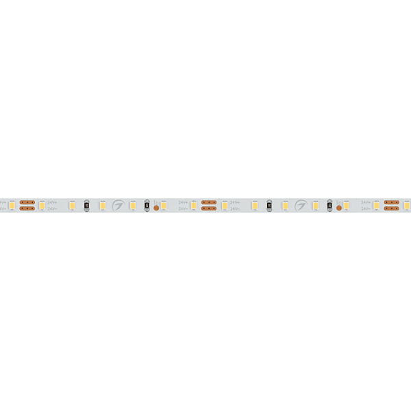 LED лента MICROLED 024414