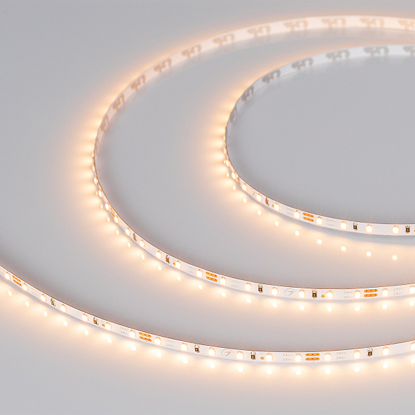 LED лента MICROLED 024414