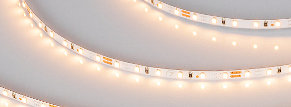 LED лента MICROLED 024414