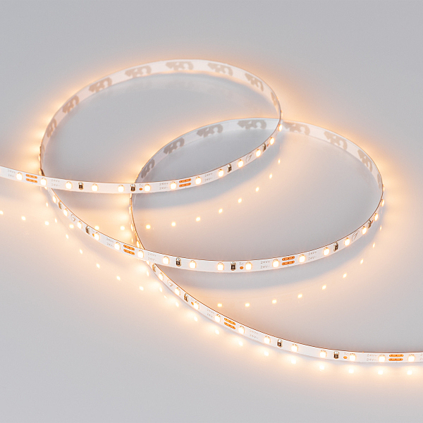 LED лента MICROLED 024415