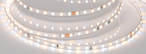 LED лента MICROLED 024505(2)