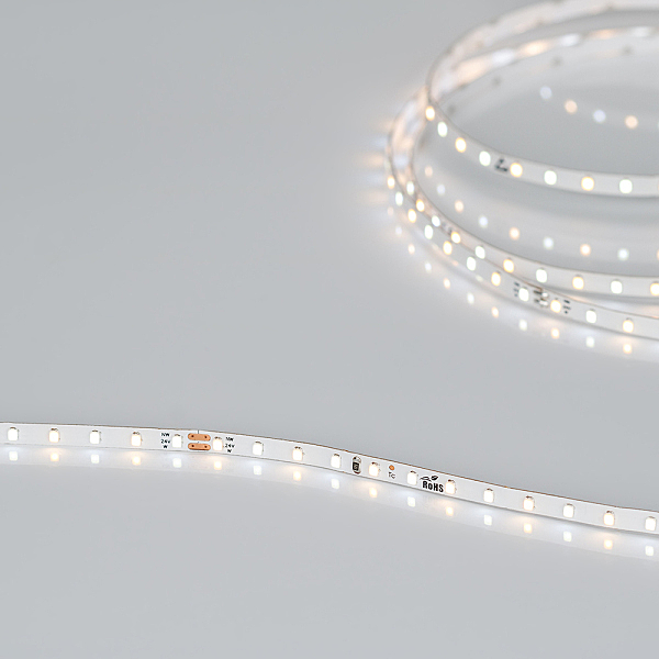 LED лента MICROLED 024505(2)