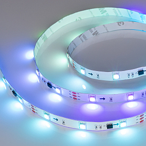 LED лента SPI открытая 026368(1)