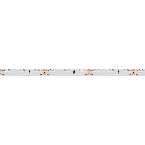 LED лента RS боковая открытая 024446