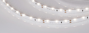 LED лента RS боковая открытая 024446