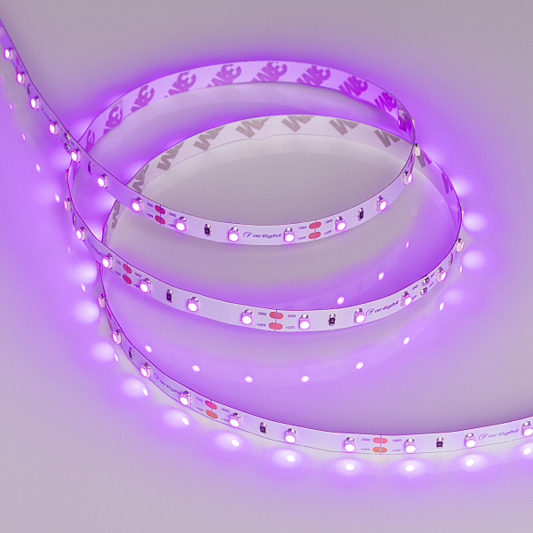 LED лента RT открытая 013571(2)