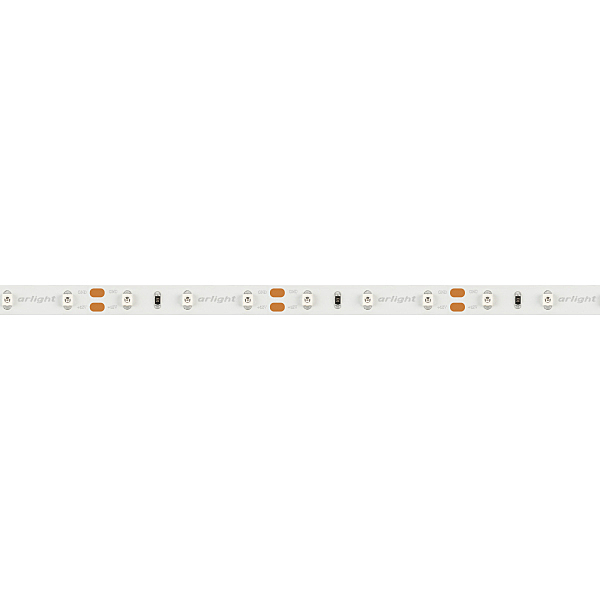 LED лента RT открытая 013571(2)