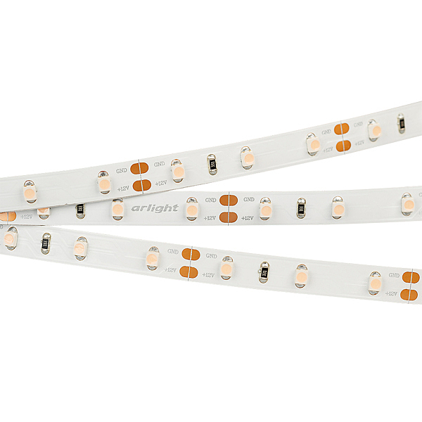 LED лента RT открытая 013571(2)
