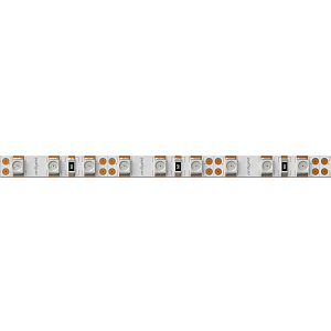 LED лента RT открытая 015006