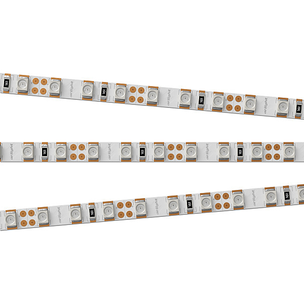 LED лента RT открытая 015006