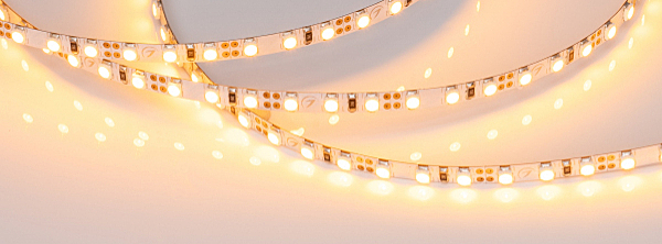 LED лента RT открытая 015006