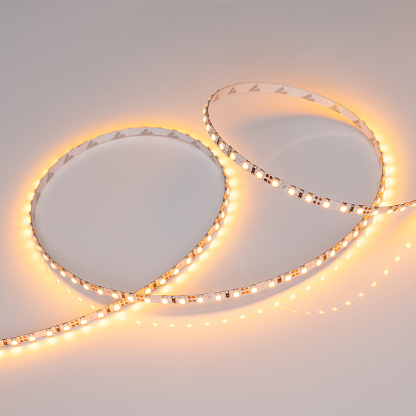 LED лента RT открытая 015006