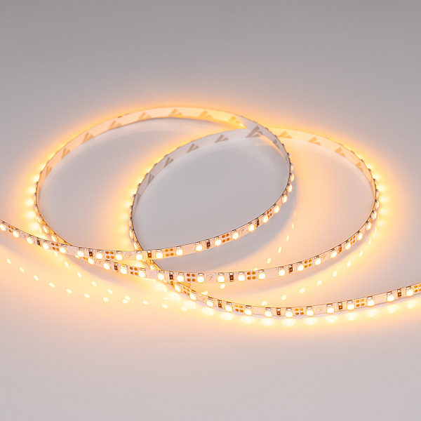 LED лента RT открытая 015006