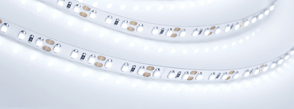 LED лента RT открытая 013239(2)