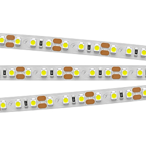 LED лента RT открытая 013239(2)