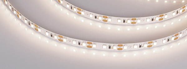 LED лента RT открытая 012341(2)
