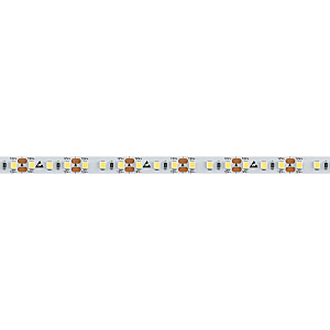 LED лента RT открытая 024116(2)