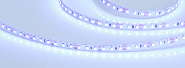 LED лента RT открытая 012330(1)