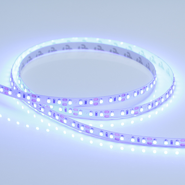 LED лента RT открытая 012330(1)