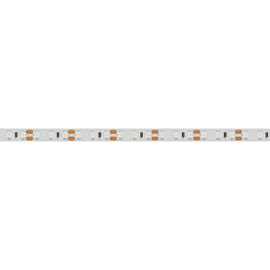 LED лента RT открытая 012331(2)