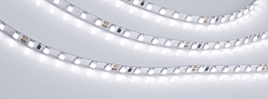 LED лента RT открытая 015651(2)
