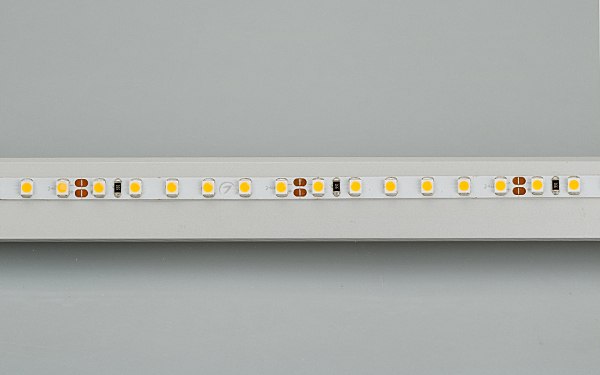 LED лента RT открытая 015648(2)