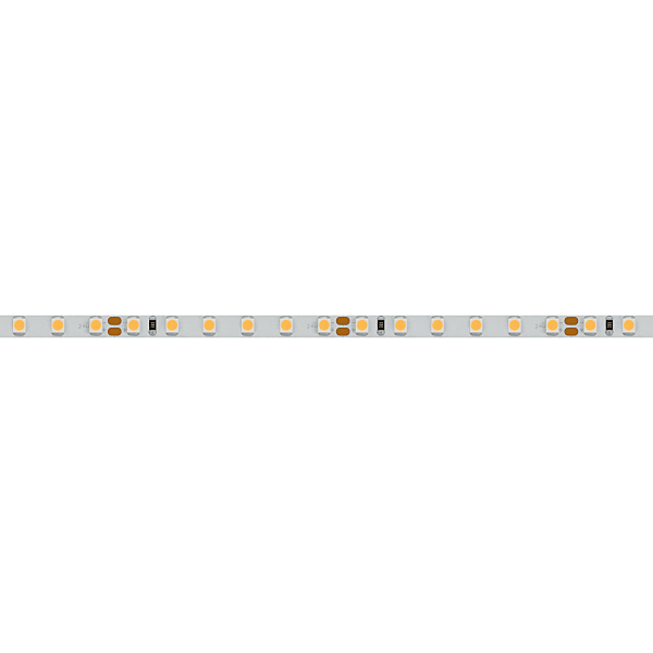 LED лента RT открытая 015648(2)