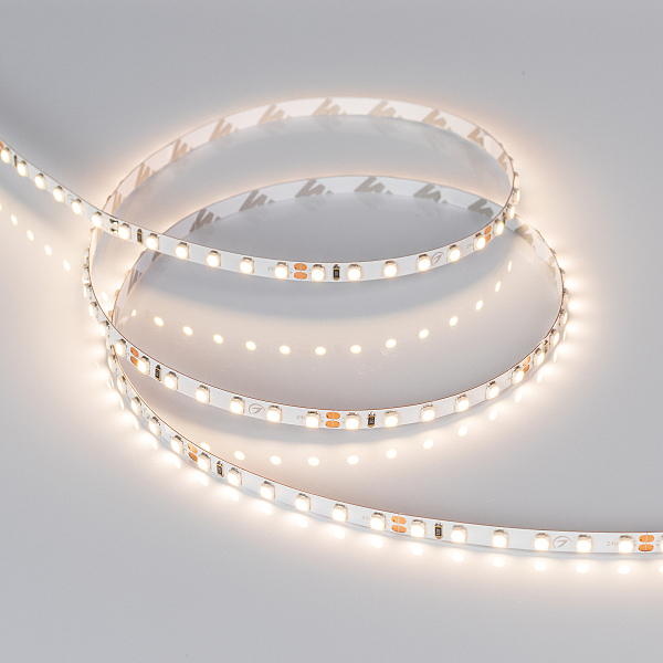 LED лента RT открытая 015648(2)