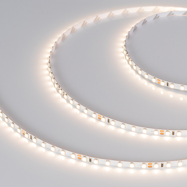 LED лента RT открытая 015648(2)
