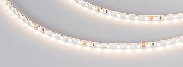 LED лента RT открытая 015648(2)