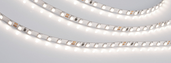 LED лента RT открытая 015648(B)
