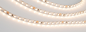 LED лента RT открытая 024105(2)