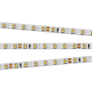 LED лента RT открытая 018100(2)